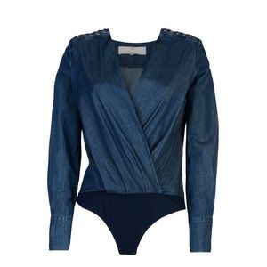 elisabetta franchi - Poshmark elisabetta franchi - Poshmark